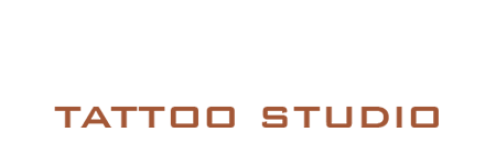 supremekarmatattoo.co.uk